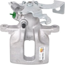 Bremssattel HA li 0 986 134 054 Bremssattel HA li 0 986 134 054