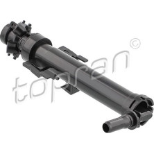 Waschwasserd Se, Scheinwerferreinigung EHVP 503 294