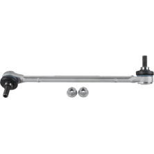 Stabilisator li MERCEDES 36713 01 Stabilisator li MERCEDES 36713 01