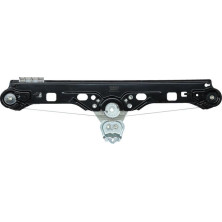 KAMOKA Fensterheber 7200081
