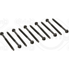 Zylinderkopfschraubensatz FORD 156.550