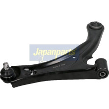 Querlenker Suzuki P. Liana 01-07 Pr BS-819R Querlenker Suzuki P. Liana 01-07 Pr BS-819R