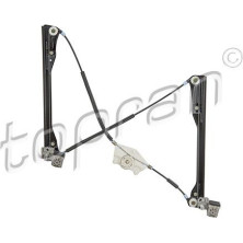 TOPRAN Fensterheber 108 669
