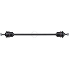 A.B.S. Stabilisatorstange 260032 A.B.S. Stabilisatorstange 260032