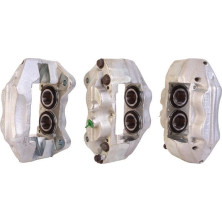 Tauschbremssattel VA li 3131120