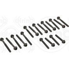 Zylinderkopfschraubensatz 820.106