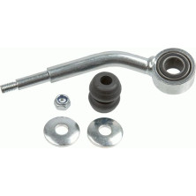 Stange/Strebe, Stabilisator 39391 01 Stange/Strebe, Stabilisator 39391 01