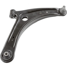 Querlenker re CITROEN,MITSUBISHI,PEUGEOT 38538 01 Querlenker re CITROEN,MITSUBISHI,PEUGEOT 38538 01