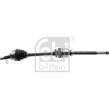 FEBI BILSTEIN Antriebswelle 181524