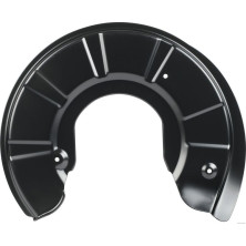 SPRITZBLECH, BREMSSCHEIBE J3320803