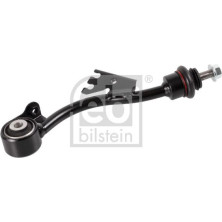 Stabilisator VA li MERCEDES E 02 172852 Stabilisator VA li MERCEDES E 02 172852