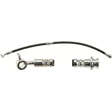 Bremsschlauch NISSAN MICRA IV 1.2 DIG 11 PHD1227