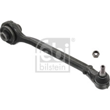 Querlenker Chrysler P. 300 C 6.1 Srt8 Pr 41065