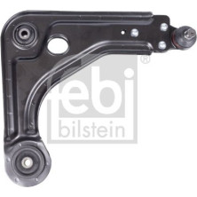 FEBI BILSTEIN Achsarm 01808