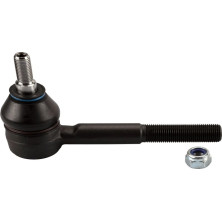 TRW Lenkstift JTE371 TRW Lenkstift JTE371
