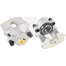 Bremssattel 2147163 Bremssattel 2147163