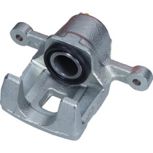 Bremssattel 82-1092 Bremssattel 82-1092