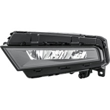 NEBELSCHEINWERFER HELLA SEAT ATECA 16-/LEON 12-20 1ND 012 999-031