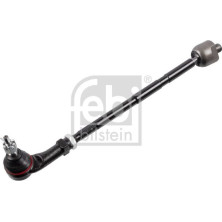 Spurstange 182409