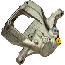 Bremssattel 82-0292