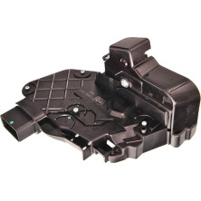 Türschloss febi Plus 178836