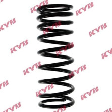 KYB Fahrwerksfeder Land Rover T. Discovery Ii 2.5Td/4.0 11/98-07/02 K-Flex RE6016