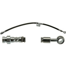 Bremsschlauch HYUNDAI COUPE 2.7 V6 07-09 PHD1120