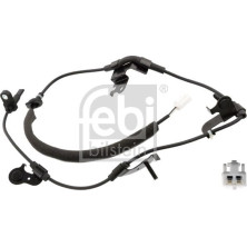 FEBI BILSTEIN ABS Sensor 106326 FEBI BILSTEIN ABS Sensor 106326