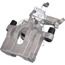 FEBI BILSTEIN Bremssattel 179435 FEBI BILSTEIN Bremssattel 179435