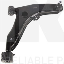 Querlenker Mitsubishi P. Colt/Lancer 92- Pr 5013006 Querlenker Mitsubishi P. Colt/Lancer 92- Pr 5013006