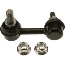 85 307 014 Stabilisator VA re (OE) JTS1097 85 307 014 Stabilisator VA re (OE) JTS1097