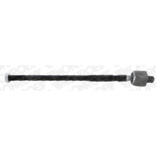 MONROE Axialgelenk, Spurstange L10216 MONROE Axialgelenk, Spurstange L10216