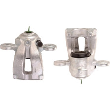 Bremssattel HA li BMW 1,3 Serie 0 986 134 423