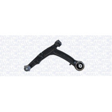 MAGNETI MARELLI Lenker, Radaufhängung 301181309000 MAGNETI MARELLI Lenker, Radaufhängung 301181309000