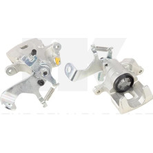Bremssattel 213266 Bremssattel 213266