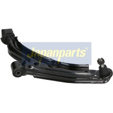 LENKER, RADAUFHÄNGUNG BS-162L LENKER, RADAUFHÄNGUNG BS-162L