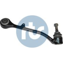 RTS Achsarm 95-99547-1 RTS Achsarm 95-99547-1