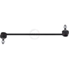 A.B.S. Stange/Strebe, Stabilisator 260963 A.B.S. Stange/Strebe, Stabilisator 260963