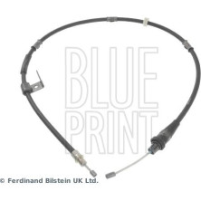 Seilzug, Feststellbremse Jeep T. Grand Cherokee 2.7-4.7 V8 4X4 99-05 Pr ADA104622 Seilzug, Feststellbremse Jeep T. Grand Cherokee 2.7-4.7 V8 4X4 99-05 Pr ADA104622