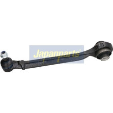 Lenker, Radaufhängung BS-929R Lenker, Radaufhängung BS-929R