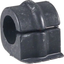 A.B.S. Lagerung des Stabilisators 271424 A.B.S. Lagerung des Stabilisators 271424