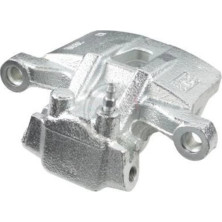 A.B.S. Bremstrommel 721571