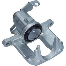 BREMSSATTEL 82-0577