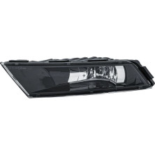 NEBELSCHEINWERFER H8 HELLA SKODA SUPERB III 3,15 1NB 011 836-131 NEBELSCHEINWERFER H8 HELLA SKODA SUPERB III 3,15 1NB 011 836-131