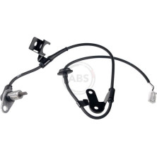A.B.S. ABS Sensor 30940 A.B.S. ABS Sensor 30940
