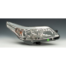 VALEO Hauptscheinwerfer 043762 VALEO Hauptscheinwerfer 043762