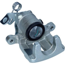Bremssattel 82-0009 Bremssattel 82-0009