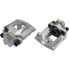 Bremssattel HA re 0 986 474 188 Bremssattel HA re 0 986 474 188