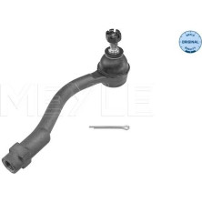 80 301 016 Spurstangenkopf VA re HYUNDAI Accent 05 MEYLE-ORIGINAL: True to OE 37-16 020 0023 80 301 016 Spurstangenkopf VA re HYUNDAI Accent 05 MEYLE-ORIGINAL: True to OE 37-16 020 0023