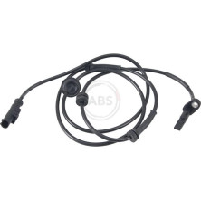 A.B.S. ABS Sensor 30616 A.B.S. ABS Sensor 30616
